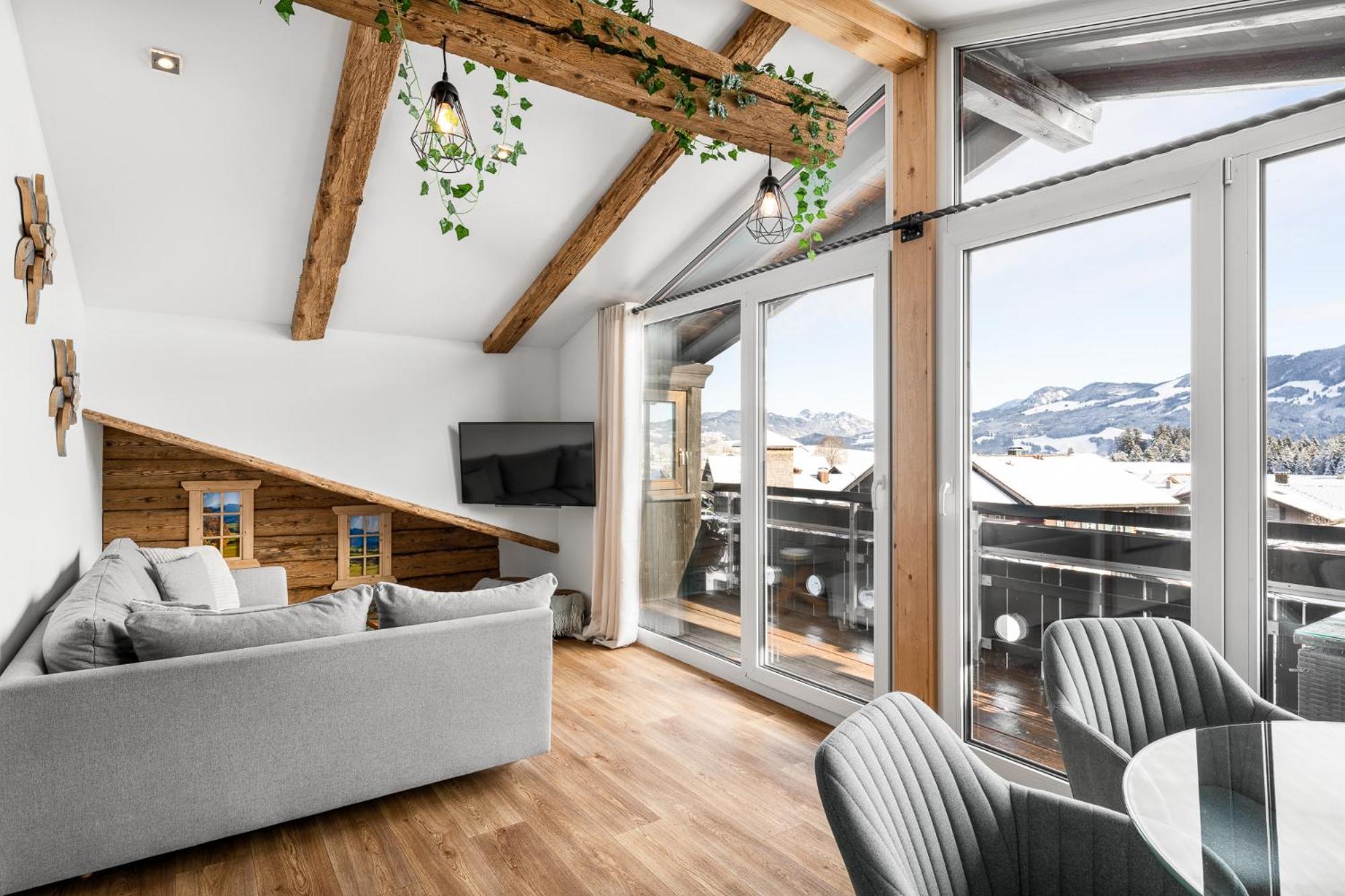 Landhaus Speiser Bolsterlang Eksteriør billede